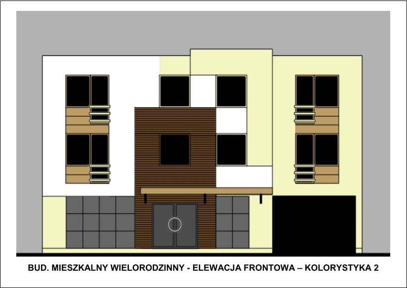kolor-2